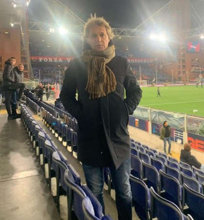 330429514_840476720381927_4997311664059072809_n