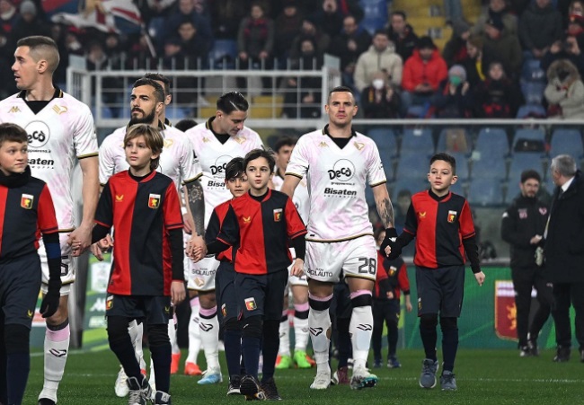 330429514_840476720381927_4997311664059072809_n