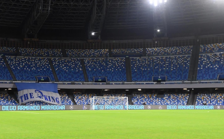 330436848_1347446342483613_8913434046964350241_n