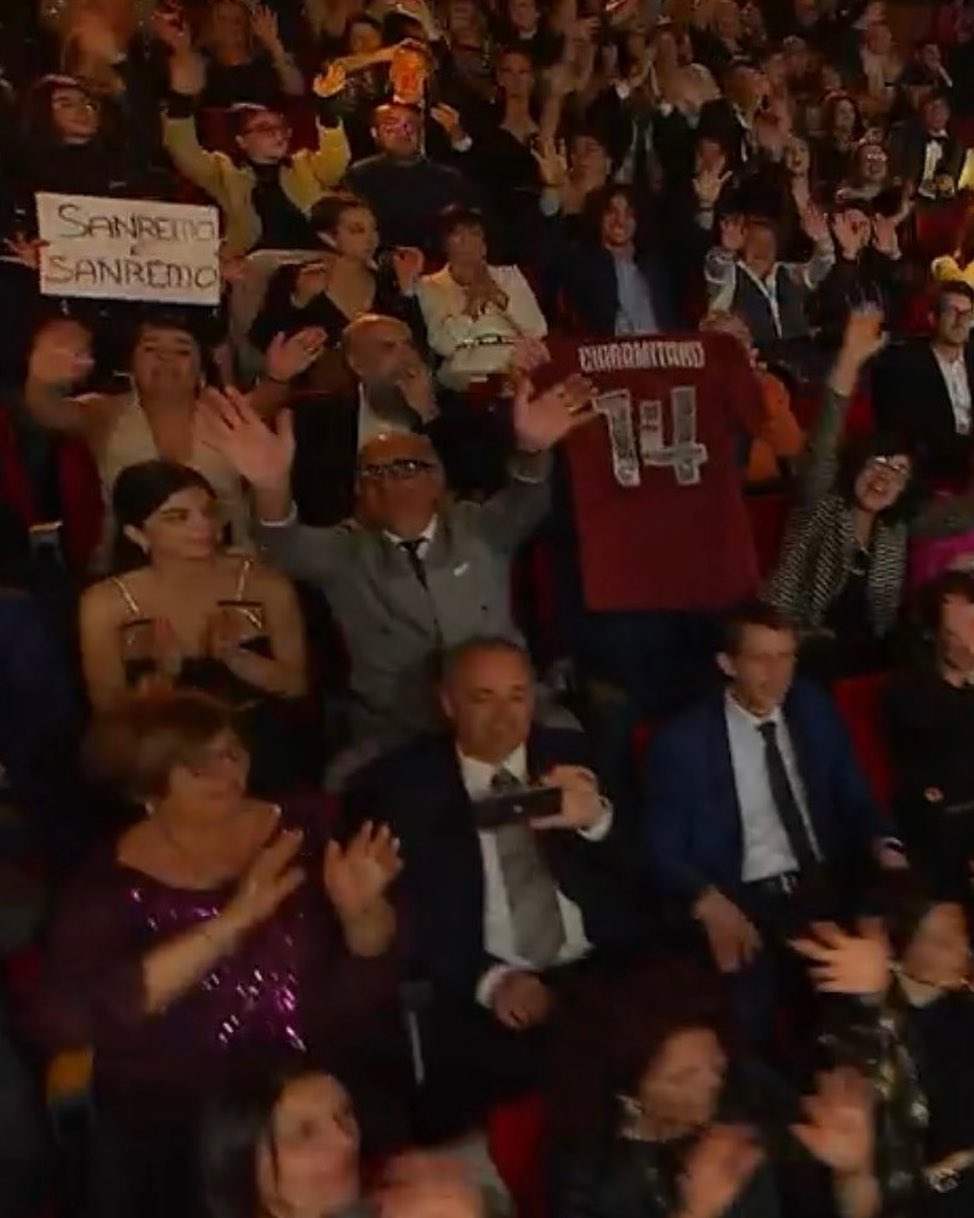 330460331_859201698476240_5388814510152713332_n