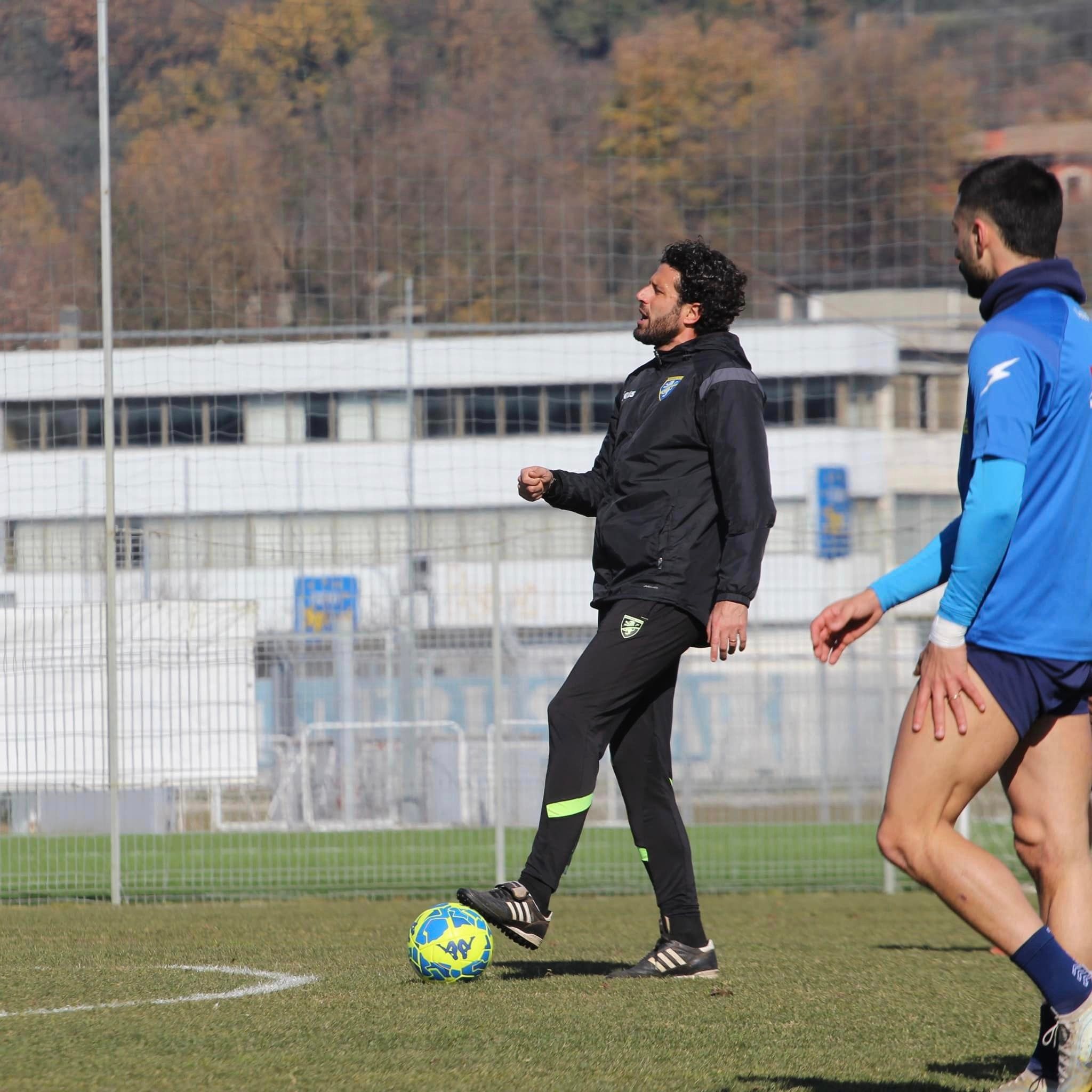 330486519_567498332093982_4269625729935133747_n