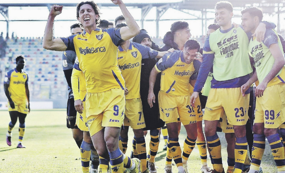 330495353_1221525508786939_5791938755640619045_n