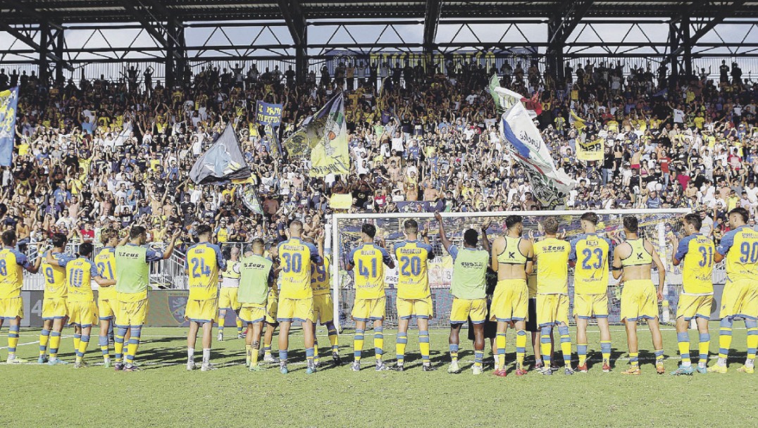 330774119_1788117298226345_4291780995278503786_n