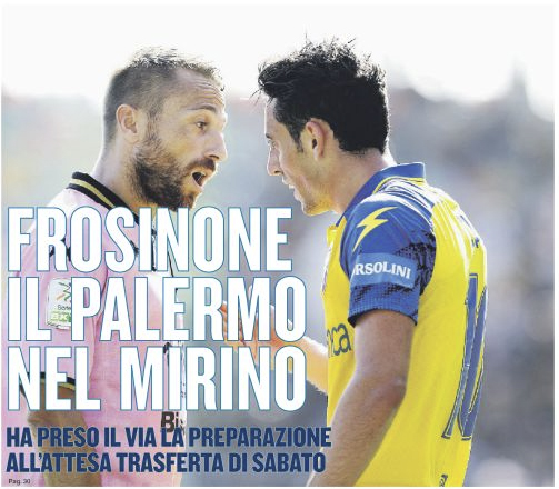 330776792_5811536138922440_7299911802159374879_n