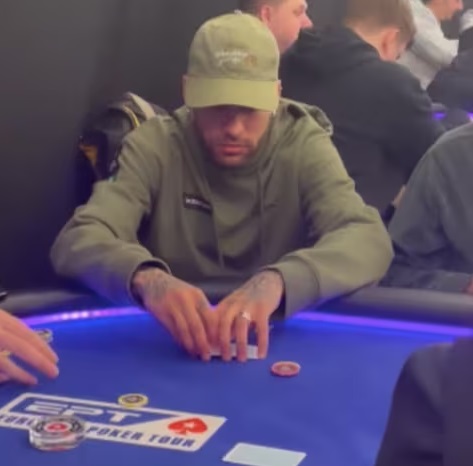 330795196_1448674322332115_7236099083287301139_n