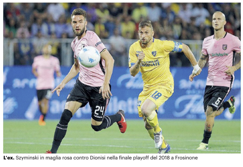 330805561_726456199144165_730832162089838569_n