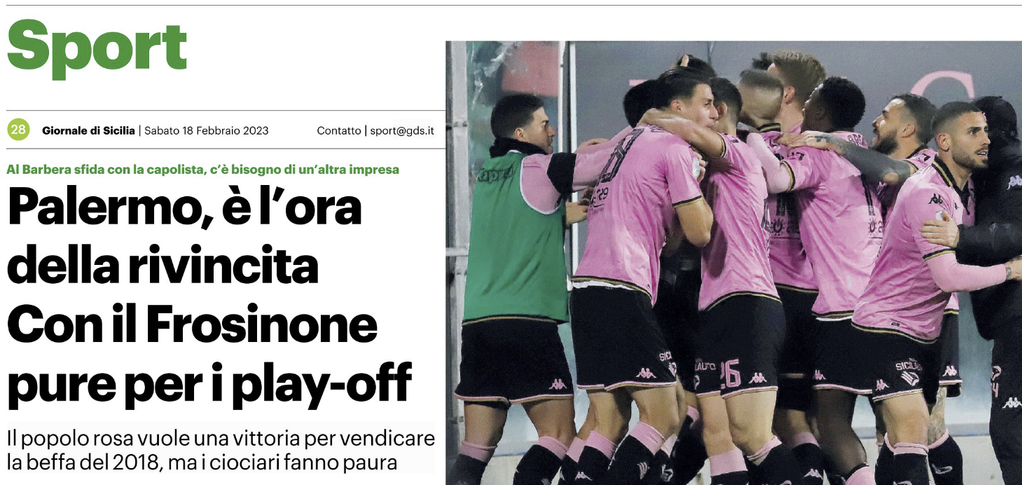 330819334_1855656968138421_3608337578107790549_n