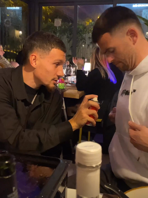 330853285_522074676684140_7443866452260112015_n (2)