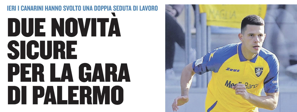 330855982_522517053323446_971413681182827443_n