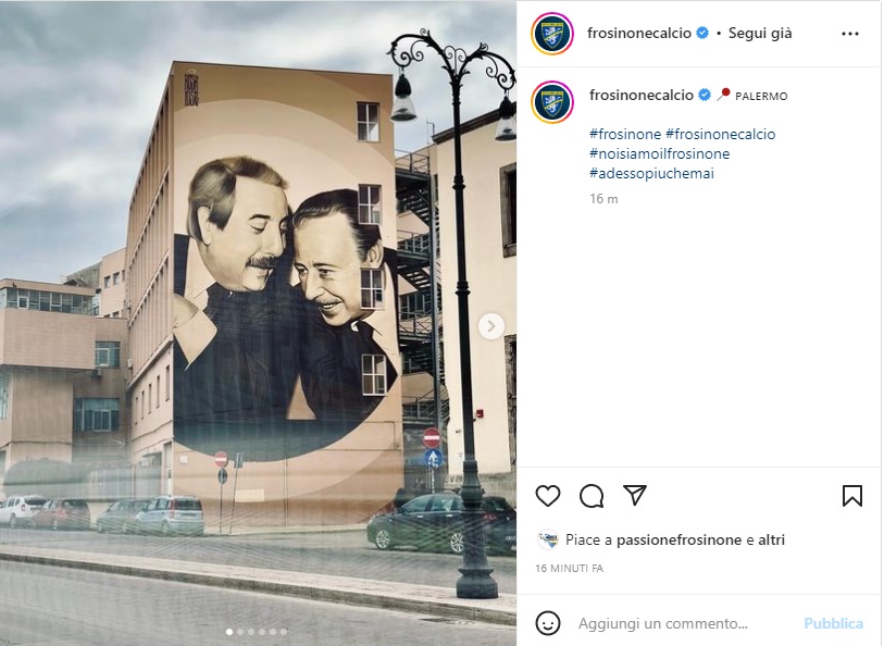 330858061_1396354934470550_3419513242212569381_n