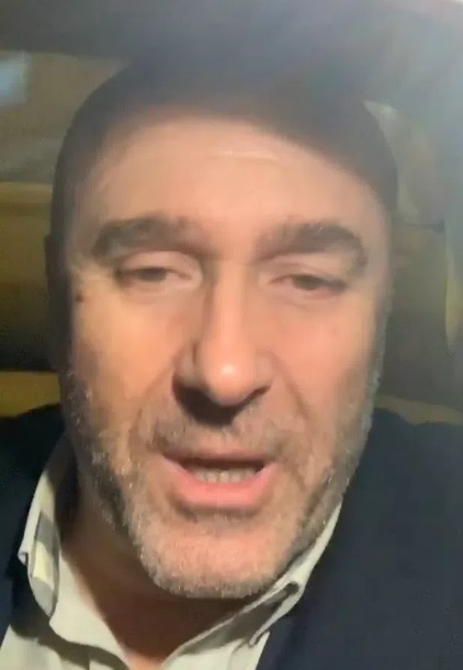 330871428_549279103838892_8314925425283988794_n