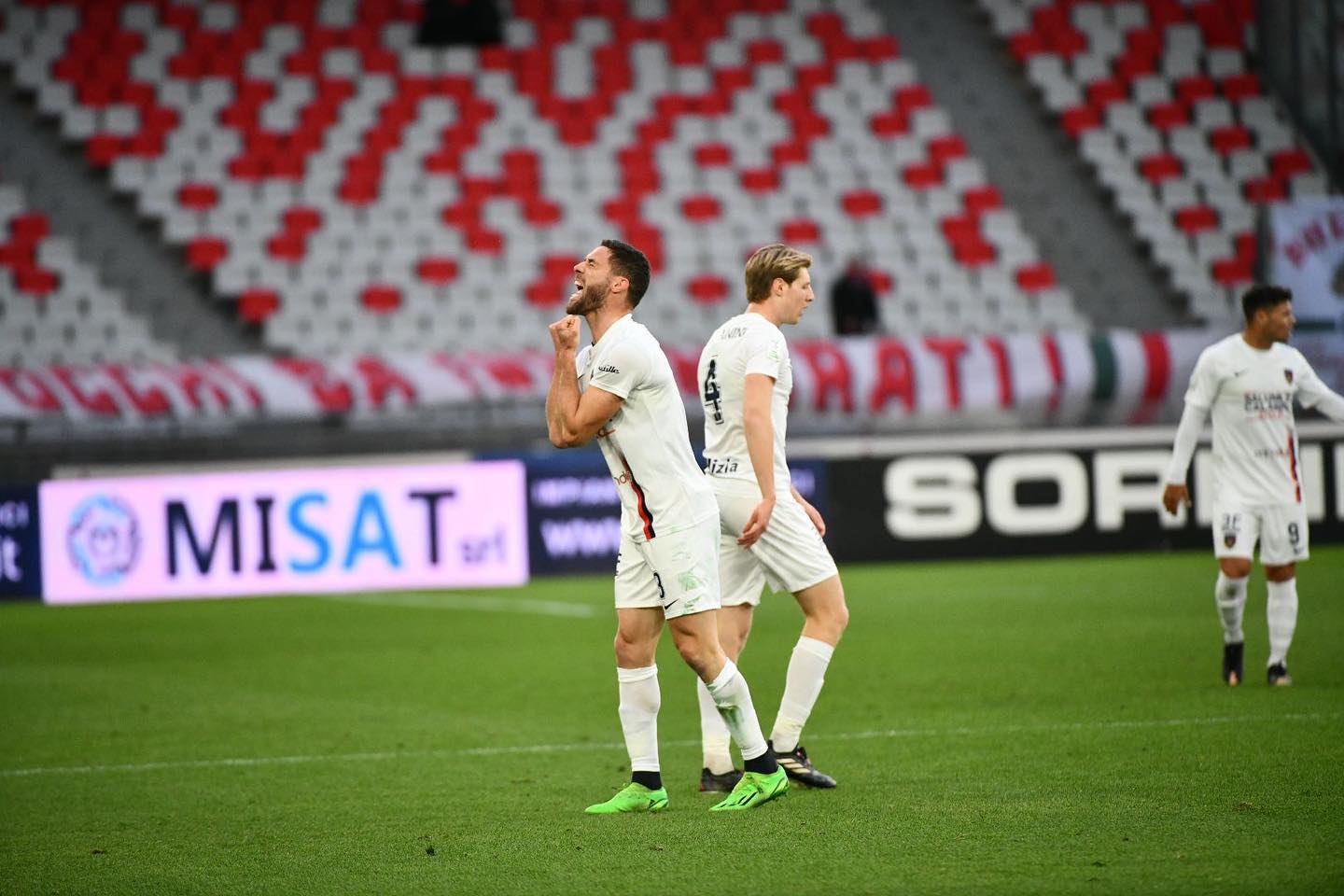 330911565_710886827405162_3559396238651649617_n