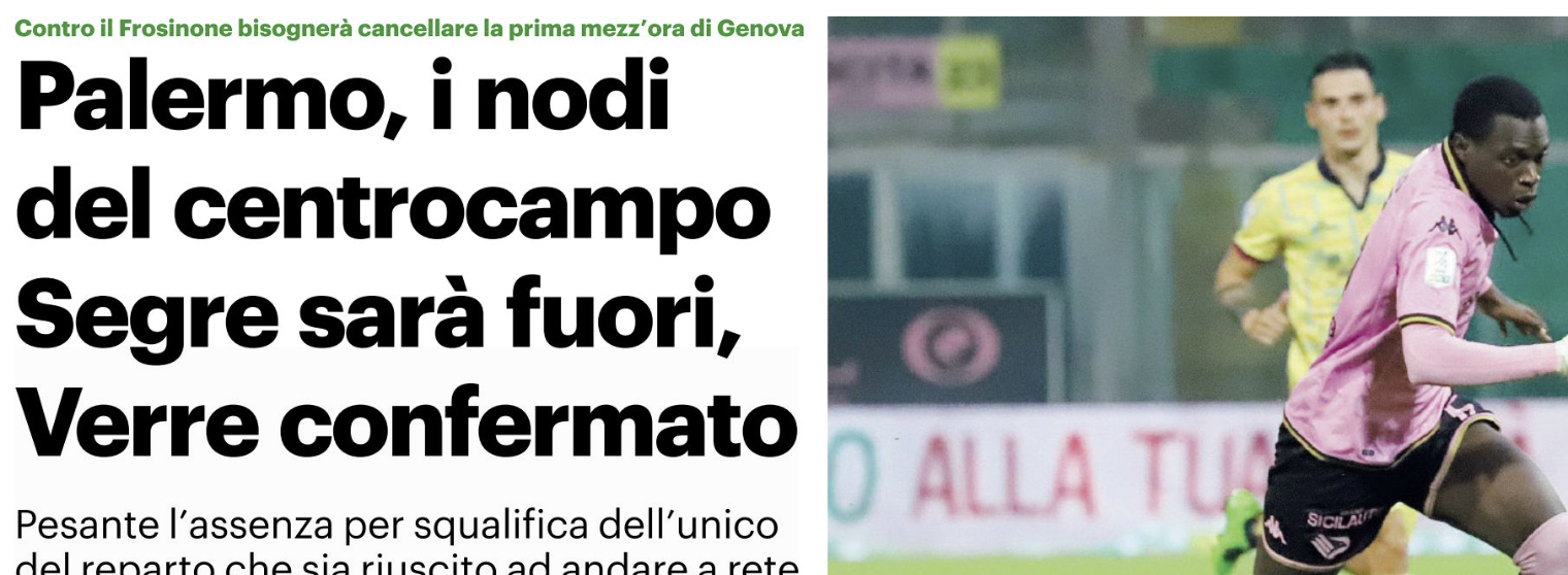 330927200_724604792439439_177484327070732163_n (1)