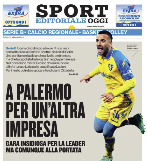 330937750_913528349700113_441898818492810330_n