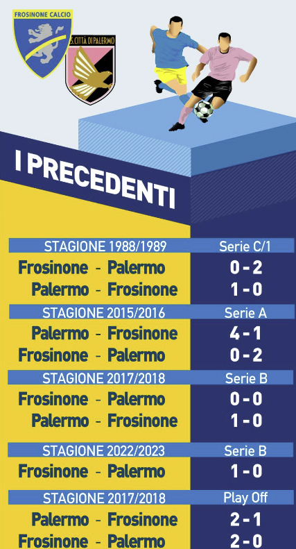 330952033_757095092598178_3853768274694706925_n