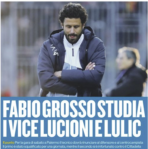 330957593_1727919587687120_5606355698522882516_n