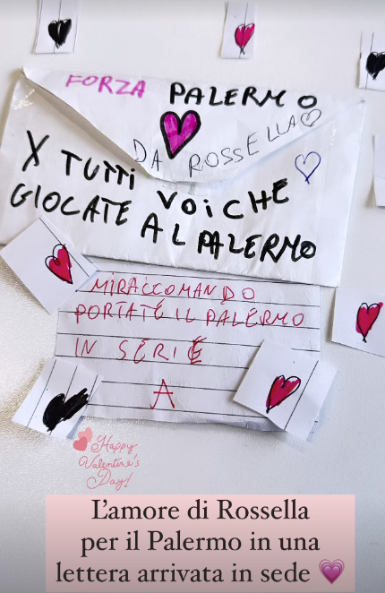 330997692_934073214607758_3852303858711227894_n