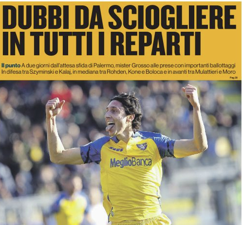 331015676_3079203972386891_3802025198963909357_n