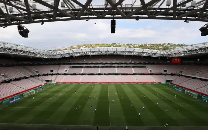 331015676_674895987748173_4449410545065469406_n