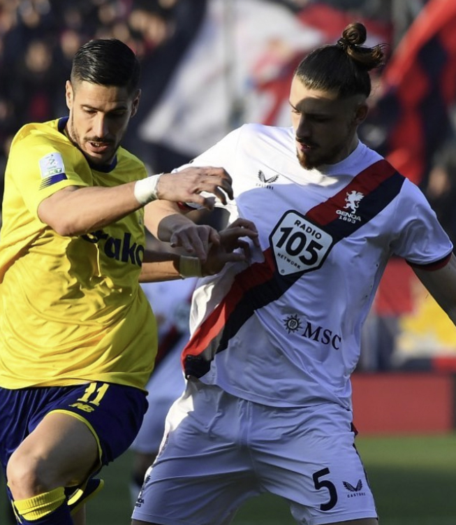 331031286_715239456916961_2386064833156891183_n (1)