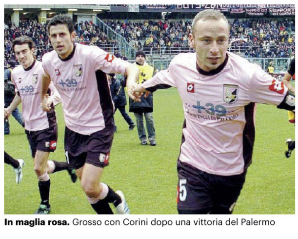 331037582_535515558671823_643460603315768645_n