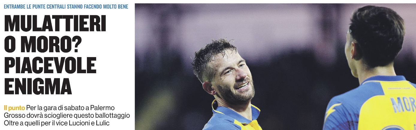 331049080_725365042402212_3933508902056941281_n