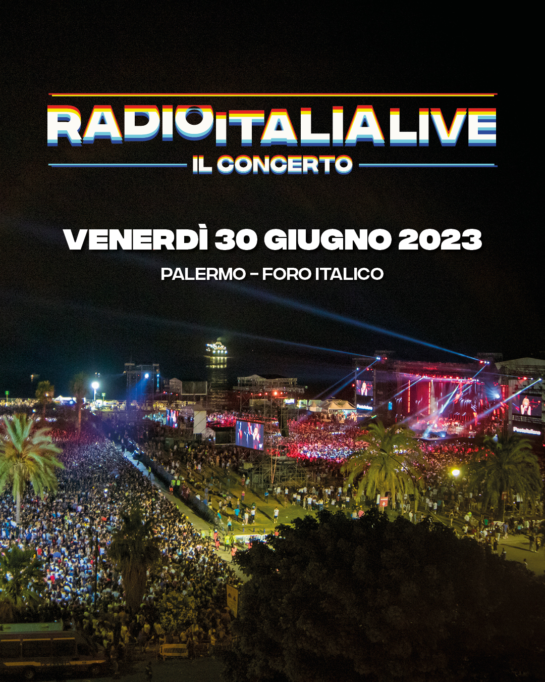 331298033_919567446132813_6990442354533518774_n