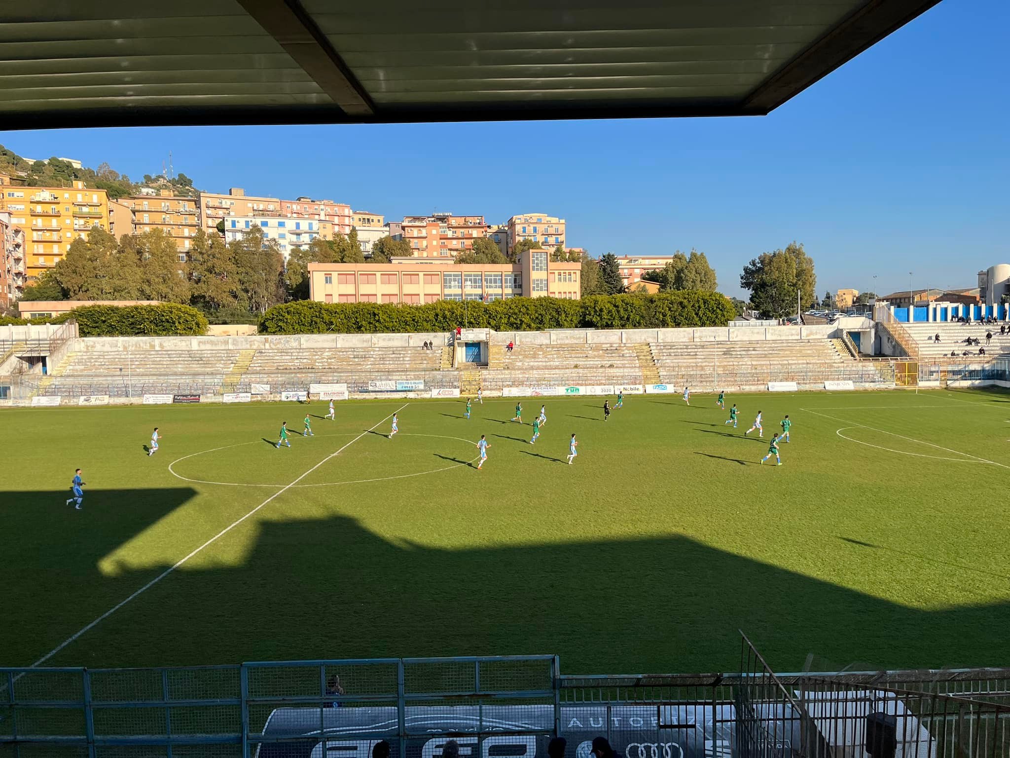 331372706_577653400953964_7785368831812146368_n (1)