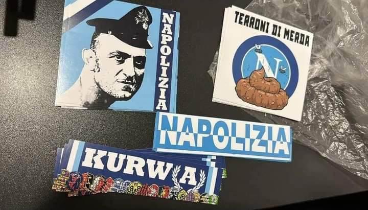 331413087_563392965730775_2718016862274996037_n