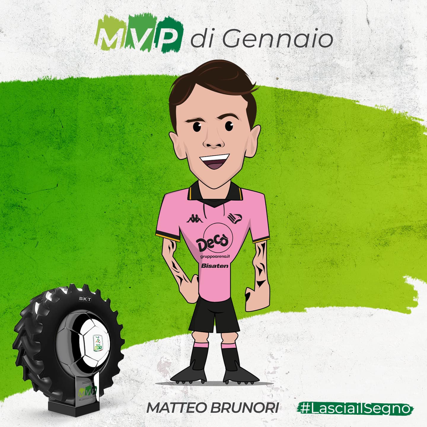 331537267_1117255255610031_3696168018579865972_n