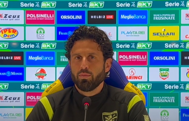 331665337_1116565456407264_4781657459314111829_n