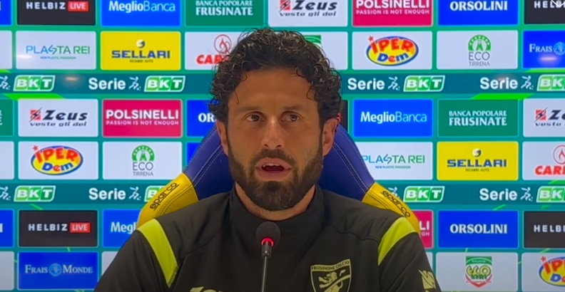 331665337_1116565456407264_4781657459314111829_n