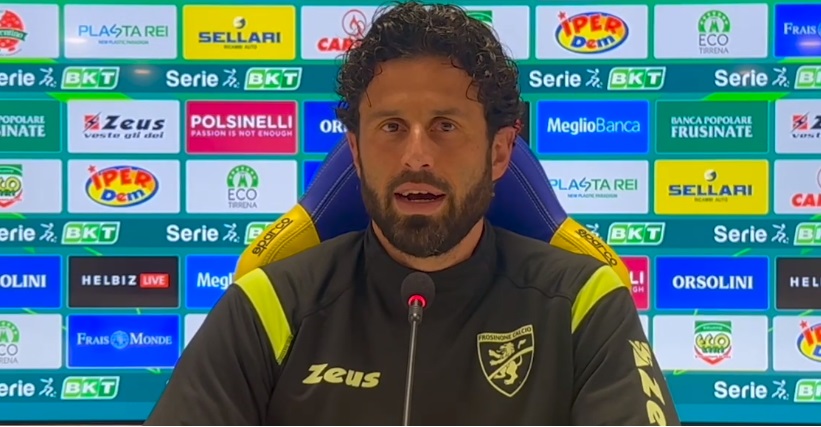 331665337_1116565456407264_4781657459314111829_n