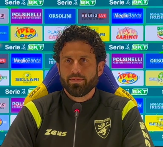 331665337_1116565456407264_4781657459314111829_n