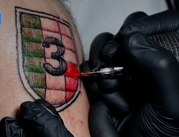 331665337_1116565456407264_4781657459314111829_n