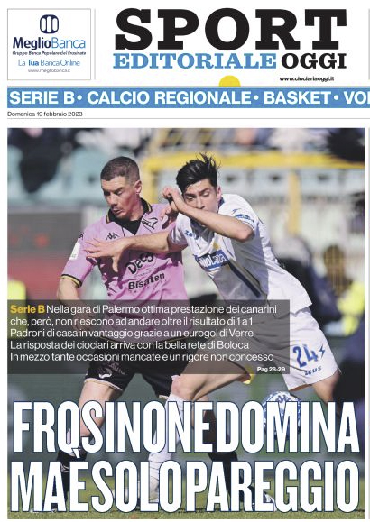 331697874_522607783314339_500253852931178163_n