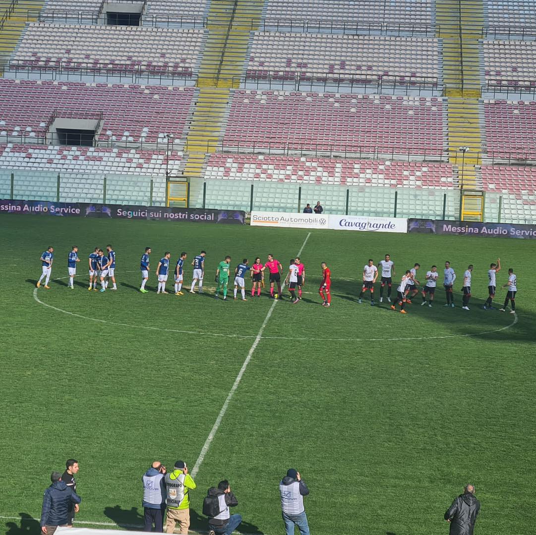 331764032_623355909804654_5924171832171379743_n