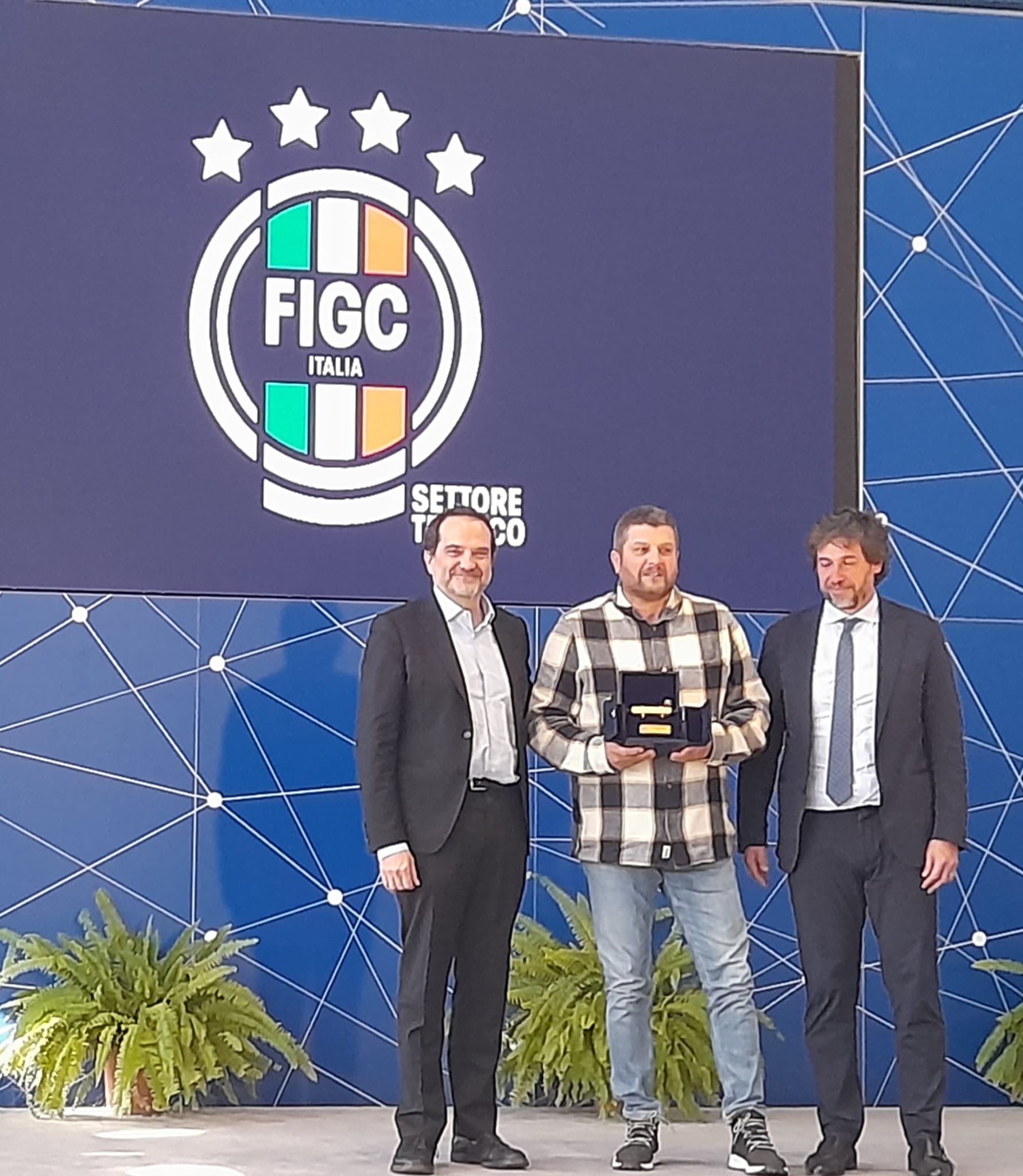 331770016_2484426651713577_5275048797890546379_n