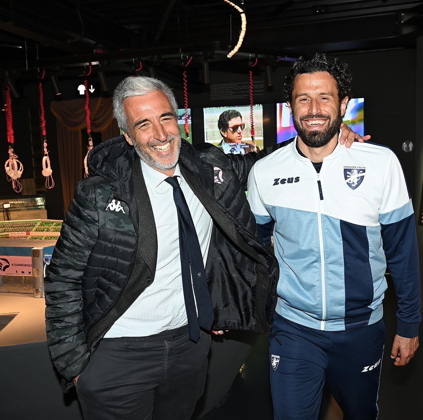 331795461_1253835028558201_5172573296512093510_n