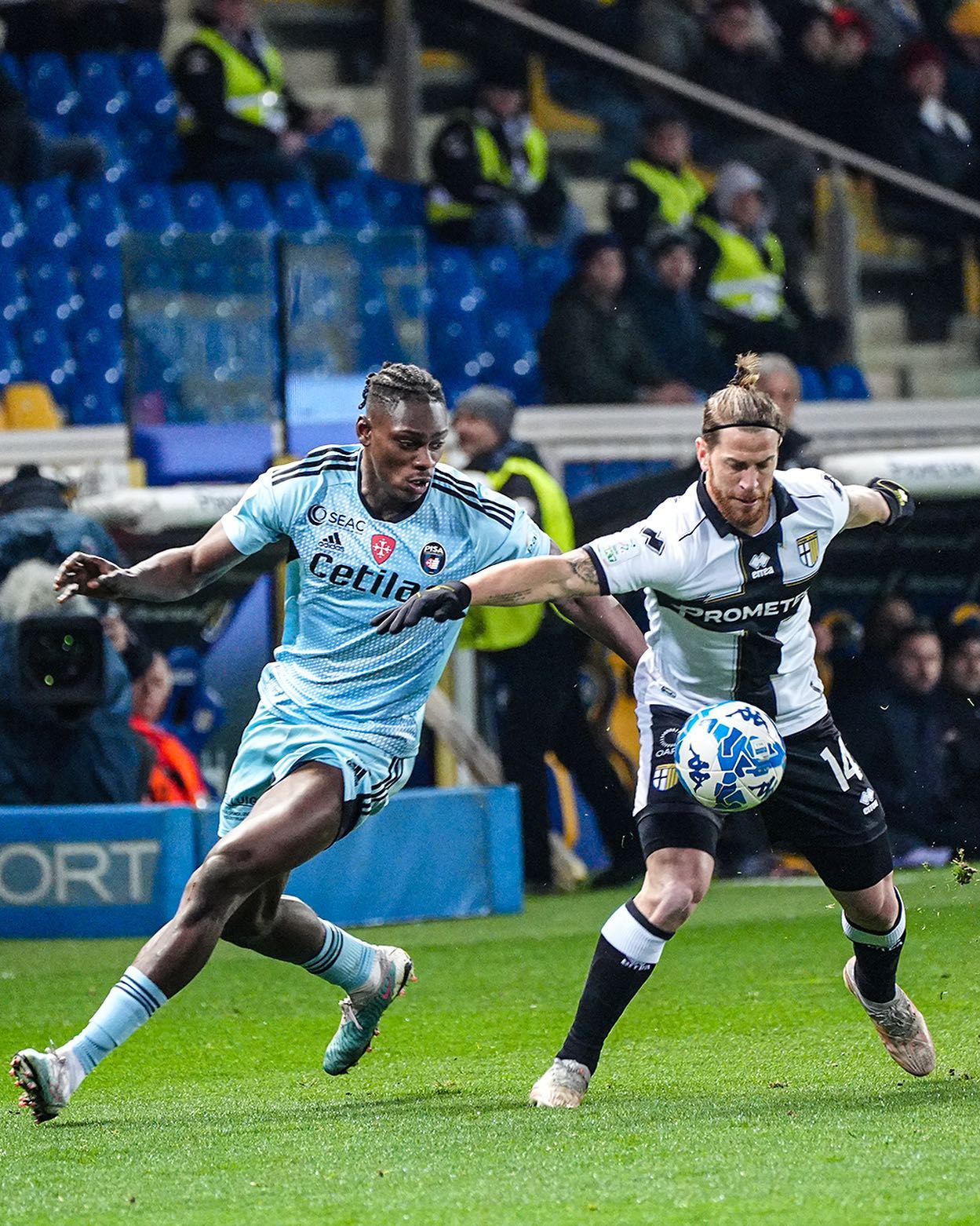 331988308_543769857860452_261747726844793097_n