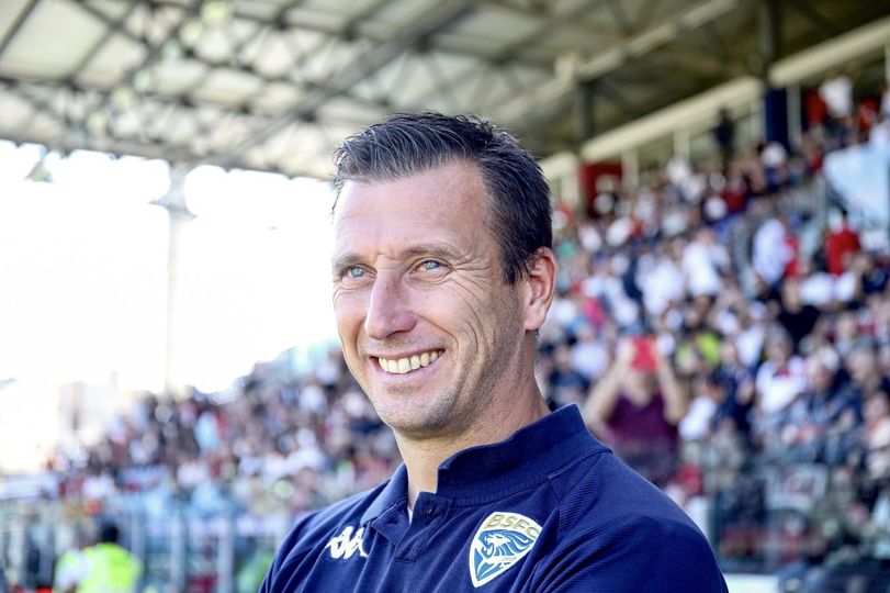 332424087_567545595334392_6410606539084203754_n