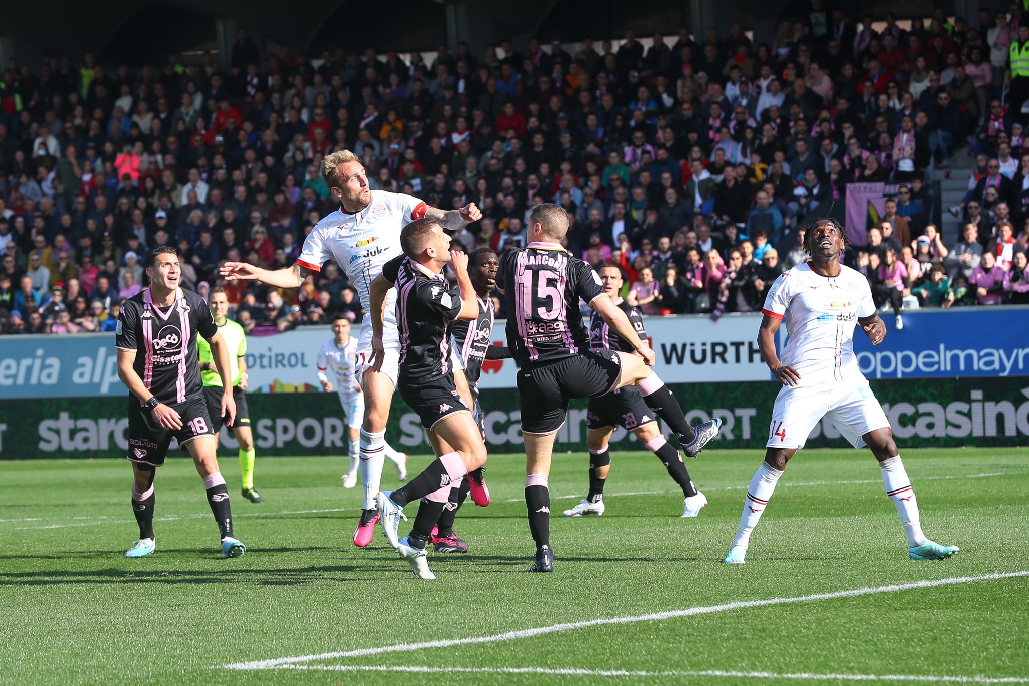 332498275_1253002255336308_327899774227624787_n