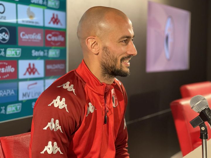 332868669_1537765100040980_7436361153571916245_n (1)