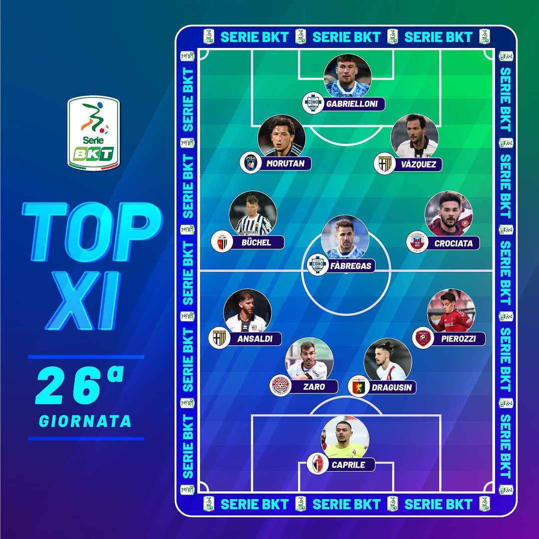 332885873_596120185740057_3714923983361502420_n