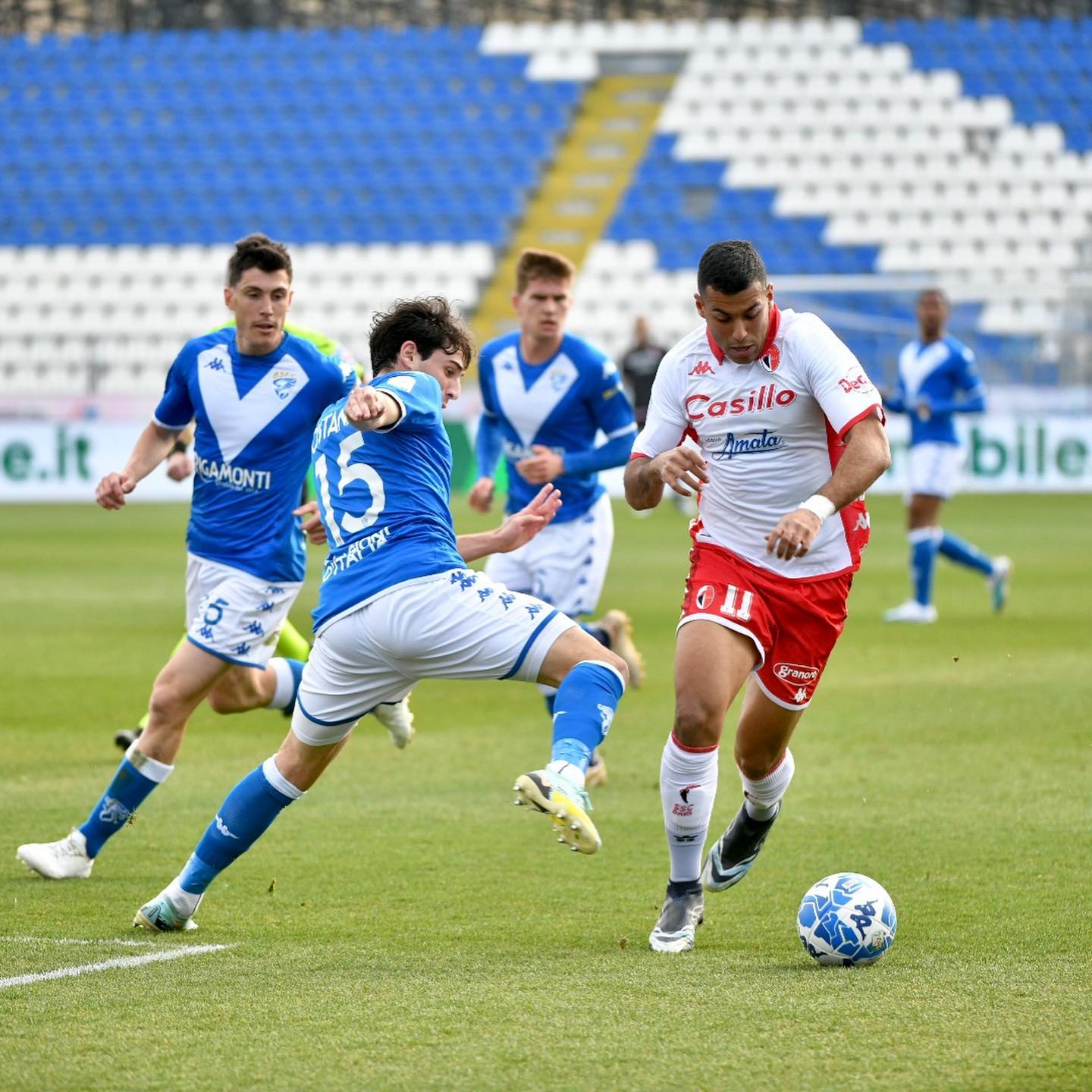 333523863_598677571642448_2264324894135451094_n