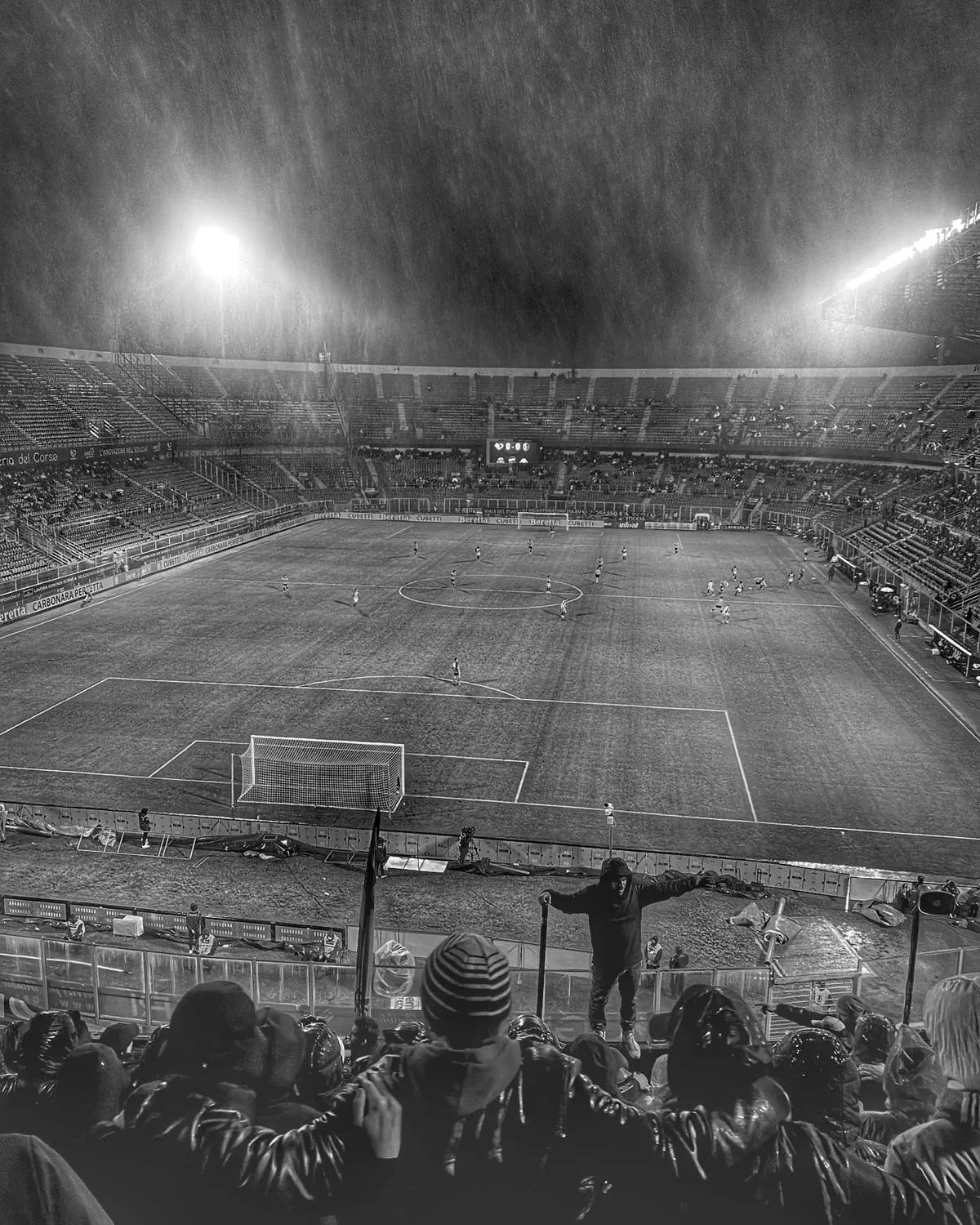 333926841_769662371237536_9018929156243522159_n