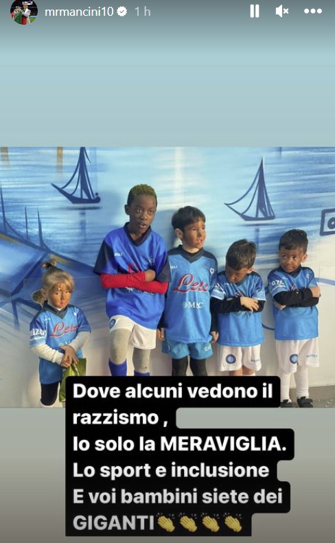 369313c5-f244-4d48-ac6e-0fb5b20f081c (1)