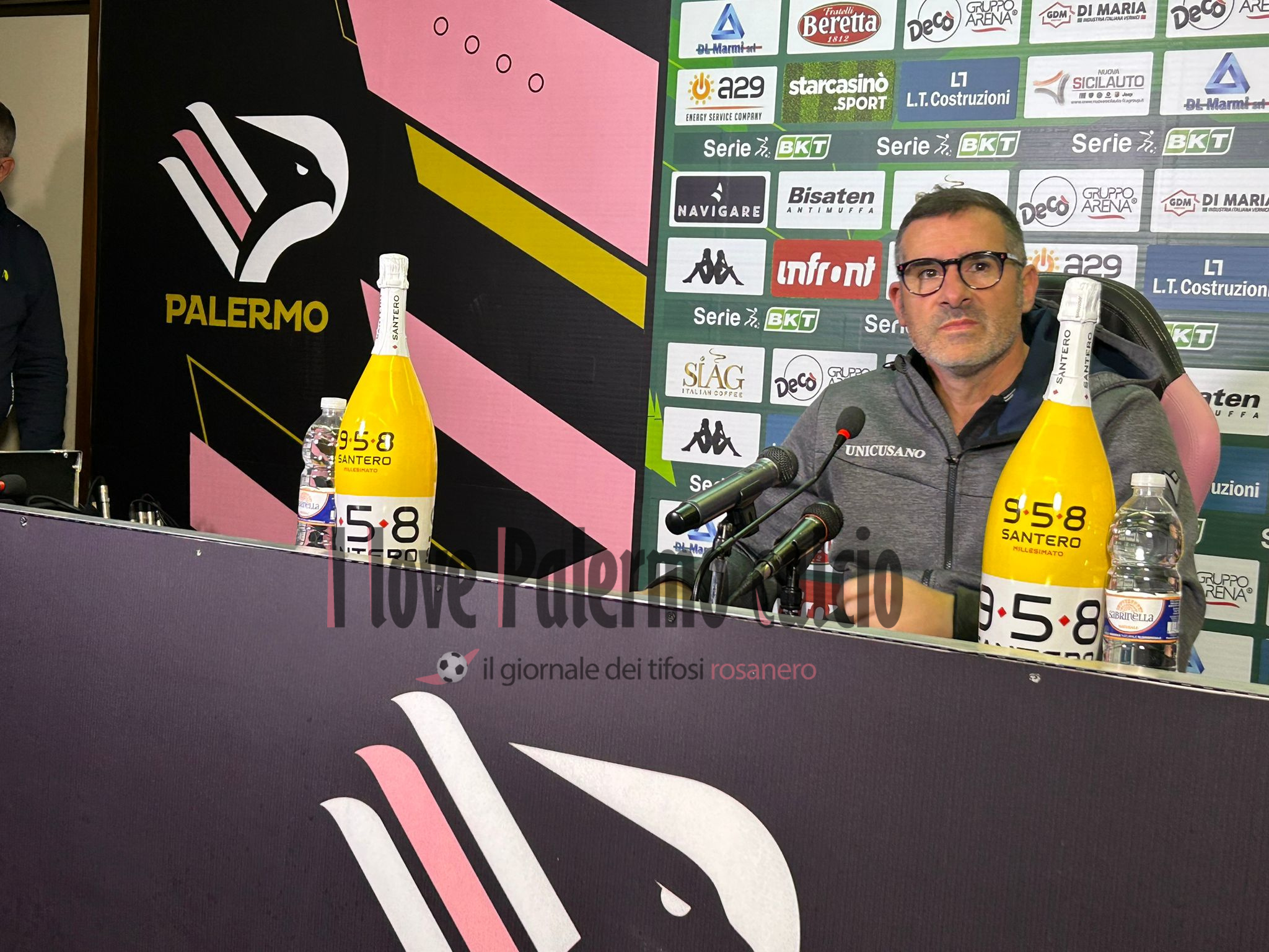 3bbea51b-e488-44b3-b2f8-eede1b8dba9d