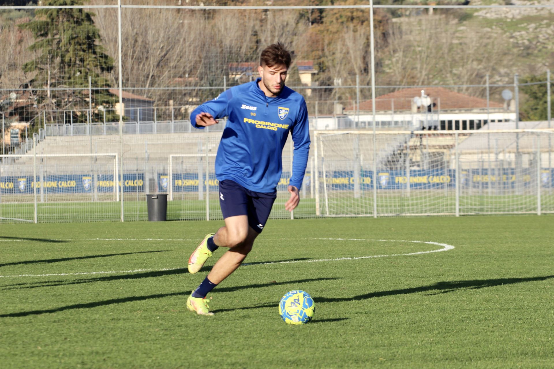 445a6f69-7b22-4e8d-a367-e3c46ac09795