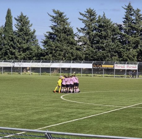 47783987-8e7a-4518-a805-7df2d940c2da